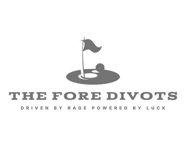 The Fore Divots