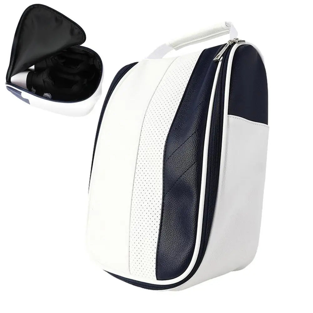 Golf Shoes Carry Bag