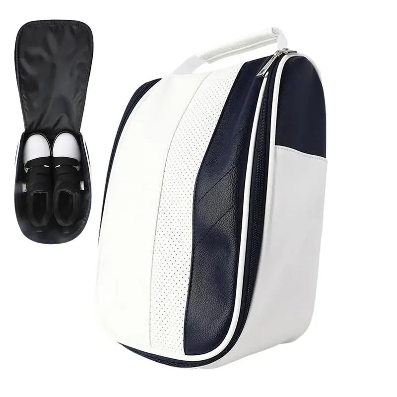 Golf Shoes Carry Bag