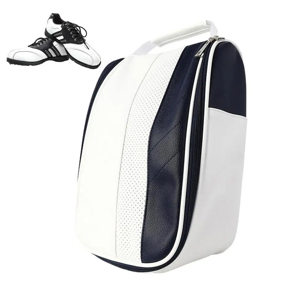 Golf Shoes Carry Bag