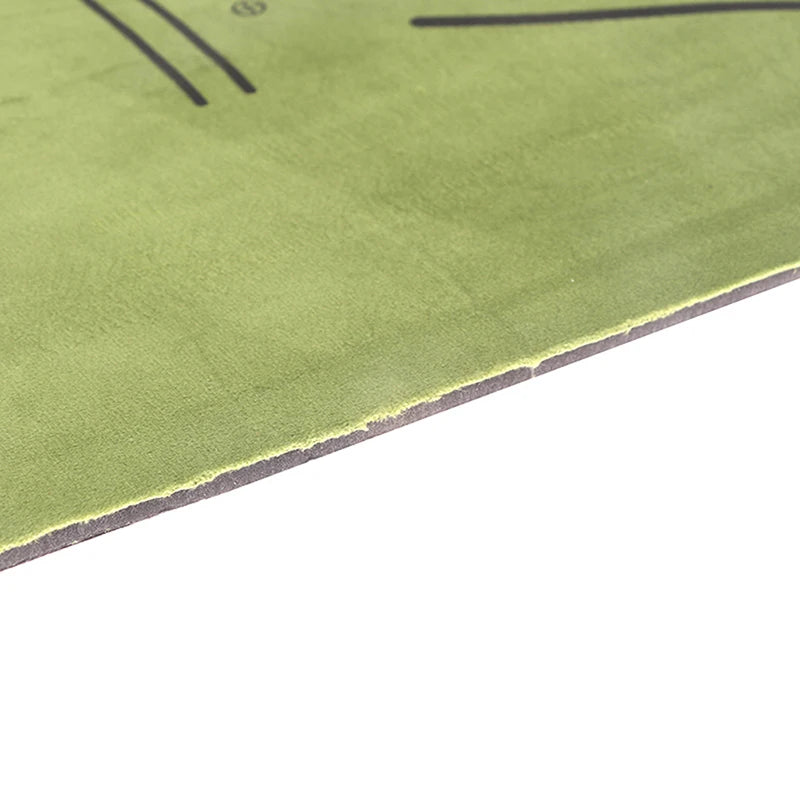 Golf Training Mat